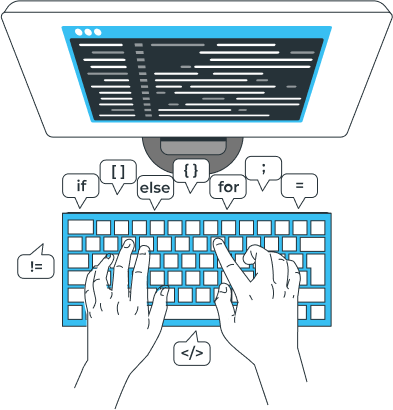 Jasurbek Developer Jasurbek Github - Creative 8K Colorful Patterns | Free Download